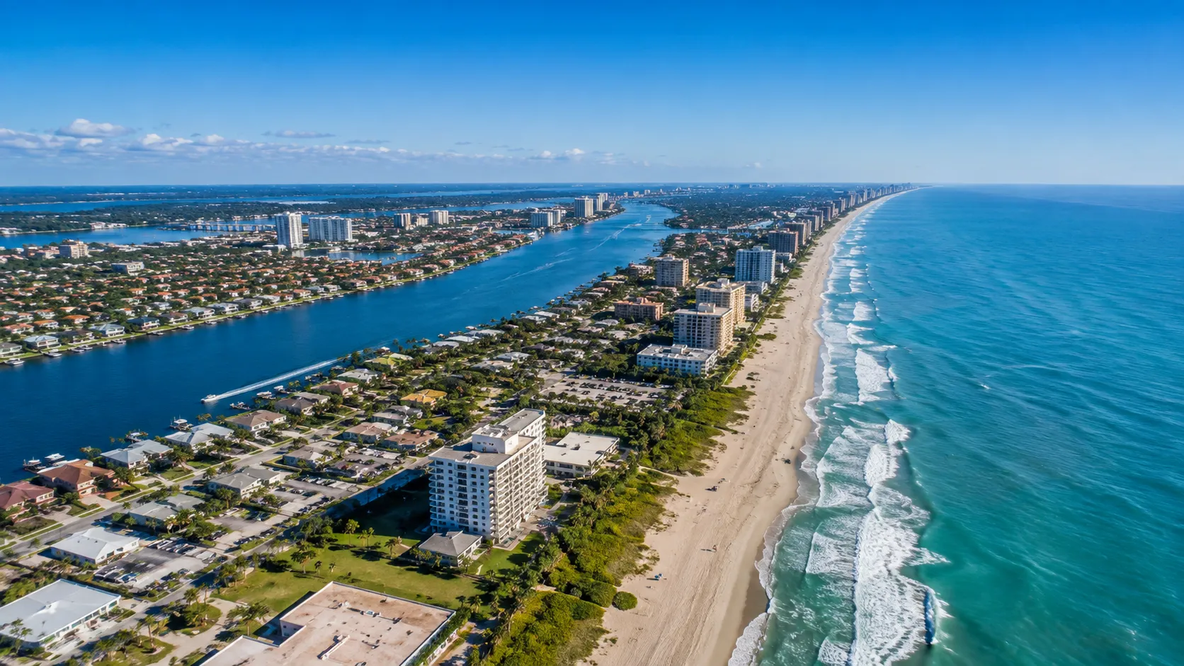 Fixgenix commercial appliance service in Daytona Beach, Florida