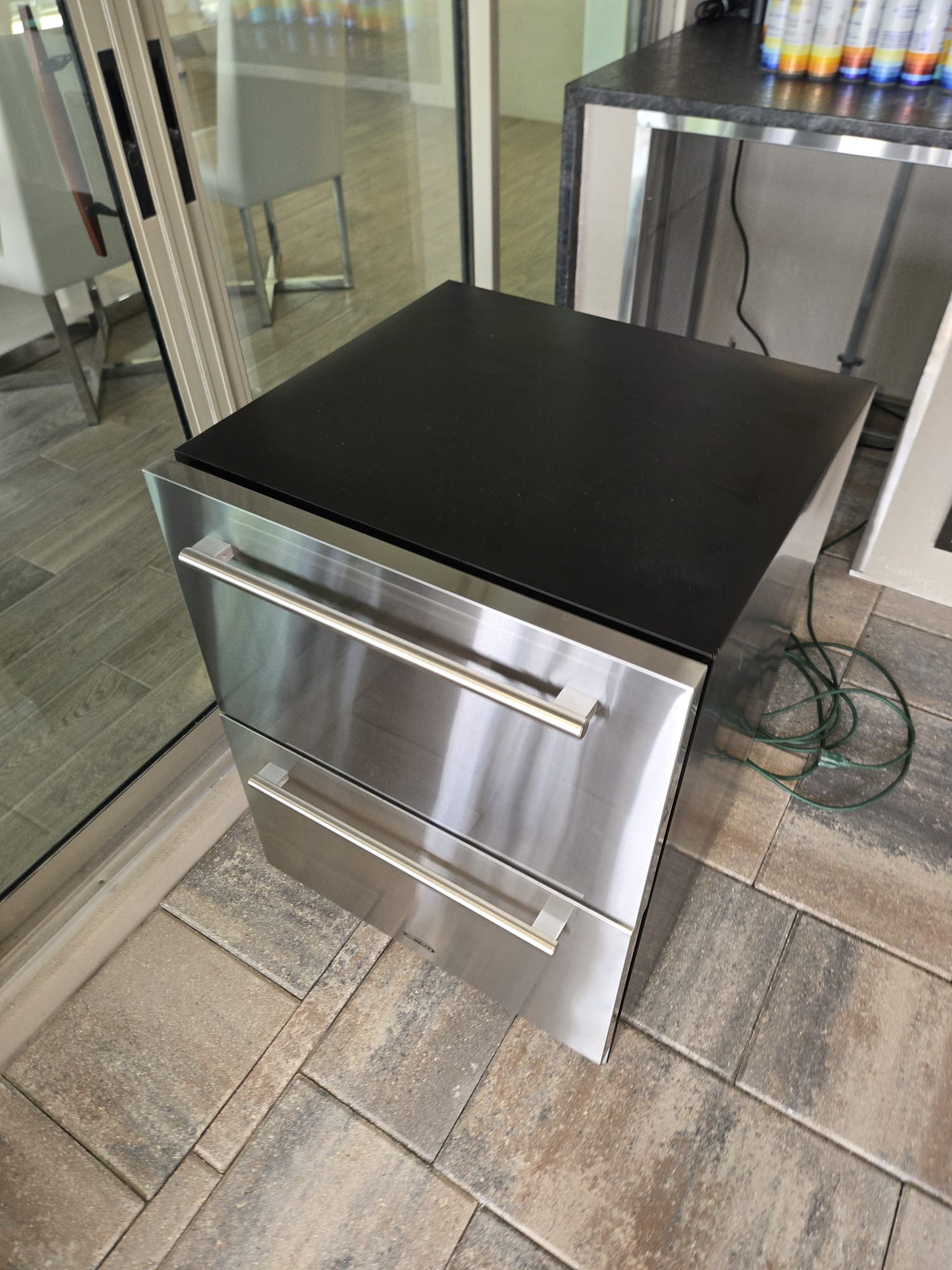 Fixgenix repair work photo 5