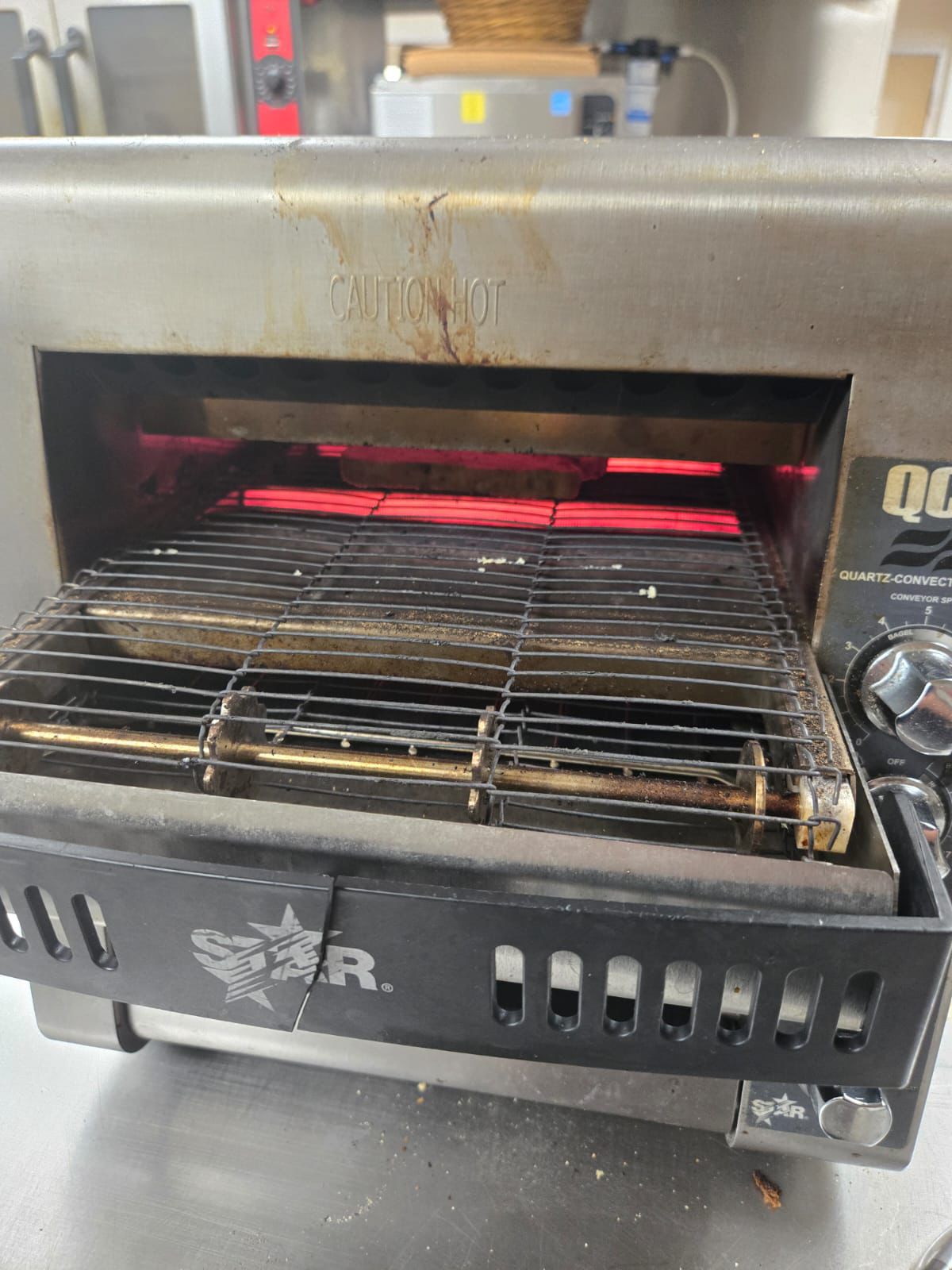 Fixgenix repair work photo 4