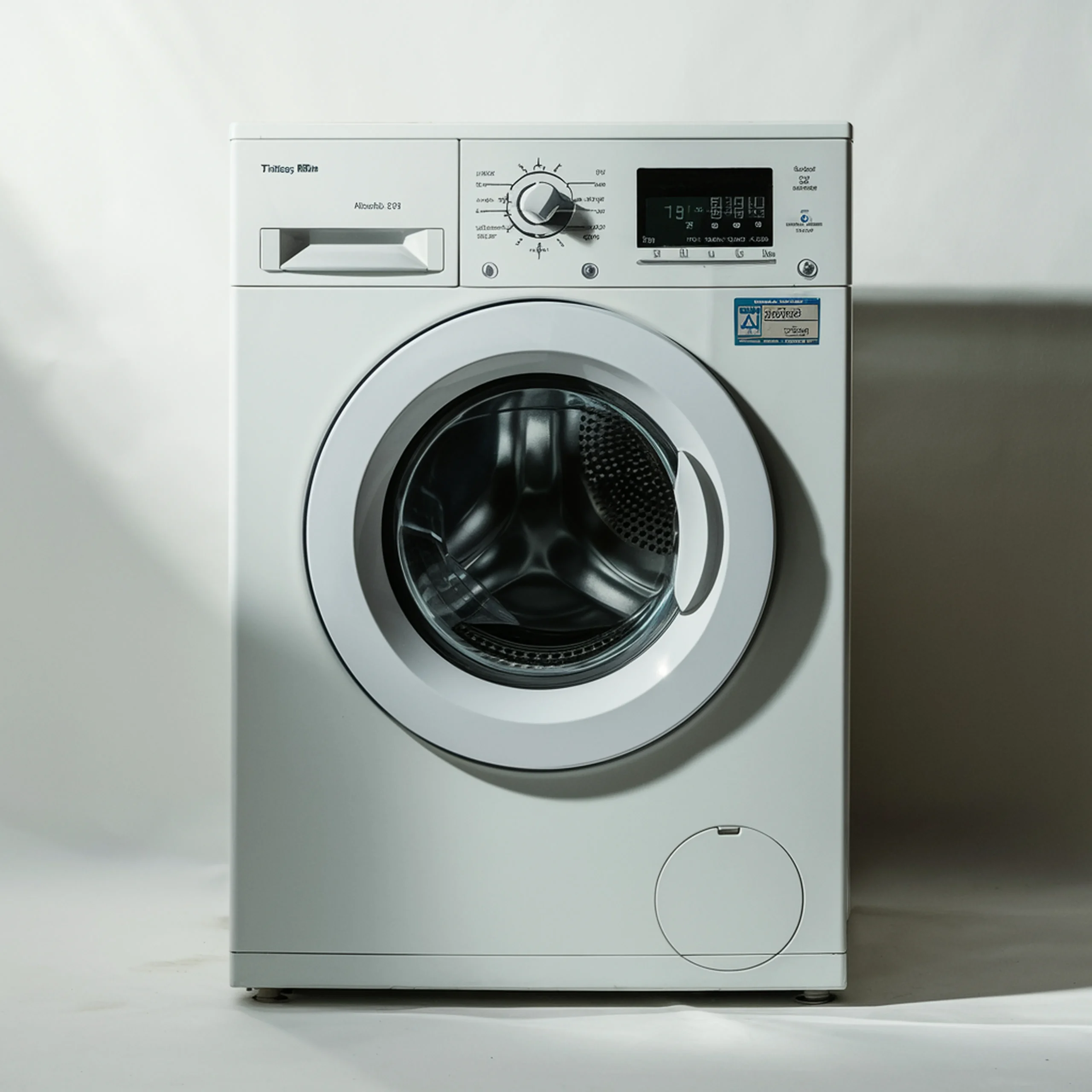Washing machine repair in Palm Coast